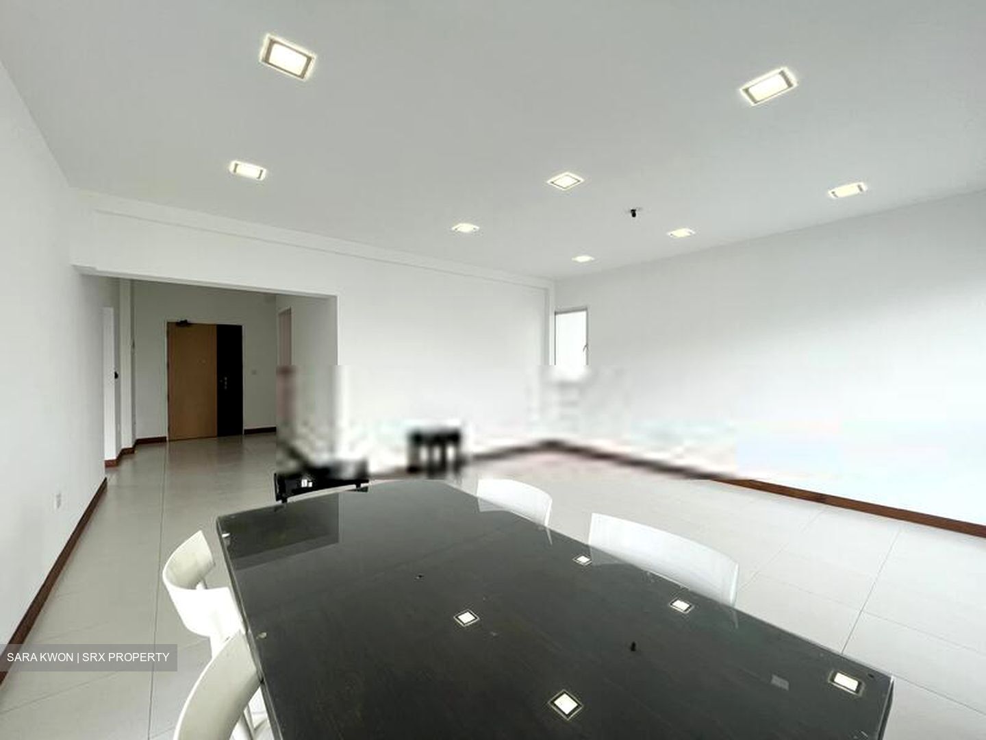 Blk 268A Punggol Sapphire (Punggol), HDB 5 Rooms #407303711